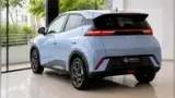 BYD Dolphin - Miniatura 2