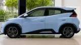 BYD Dolphin - Miniatura 3