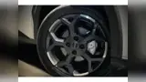 BYD Dolphin - Miniatura 5