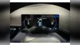 BYD Dolphin - Miniatura 6