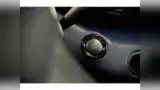 BYD Dolphin - Miniatura 7