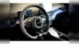 BYD Dolphin - Miniatura 8