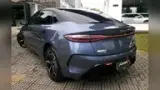 BYD Seal - Miniatura 3