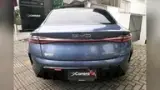 BYD Seal - Miniatura 4