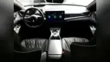 BYD Seal - Miniatura 5