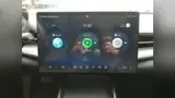 BYD Seal - Miniatura 6