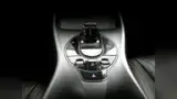 BYD Seal - Miniatura 8