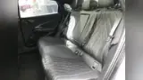 BYD Seal - Miniatura 10