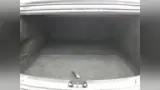 BYD Seal - Miniatura 11