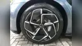 BYD Seal - Miniatura 12