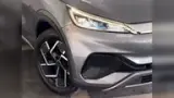 BYD Yuan Plus - Miniatura 2