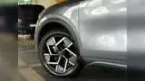 BYD Yuan Plus - Miniatura 6