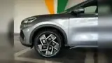 BYD Yuan Plus - Miniatura 7