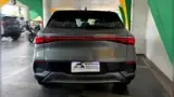 BYD Yuan Plus - Miniatura 8