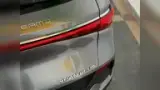 BYD Yuan Plus - Miniatura 9