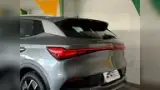 BYD Yuan Plus - Miniatura 10