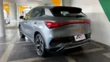 BYD Yuan Plus - Miniatura 11