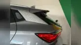 BYD Yuan Plus - Miniatura 15