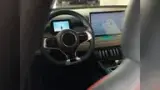 BYD Yuan Plus - Miniatura 16