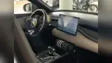 BYD Yuan Plus - Miniatura 18