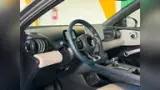 BYD Yuan Plus - Miniatura 19