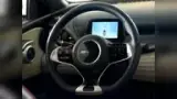 BYD Yuan Plus - Miniatura 20