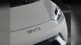 BYD Dolphin Mini - Miniatura 4