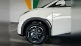 BYD Dolphin Mini - Miniatura 5