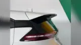 BYD Dolphin Mini - Miniatura 6