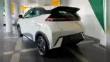 BYD Dolphin Mini - Miniatura 7
