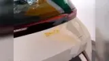 BYD Dolphin Mini - Miniatura 8
