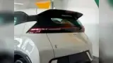 BYD Dolphin Mini - Miniatura 9