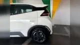 BYD Dolphin Mini - Miniatura 10