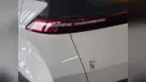 BYD Dolphin Mini - Miniatura 11