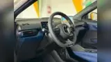 BYD Dolphin Mini - Miniatura 12