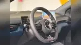 BYD Dolphin Mini - Miniatura 13