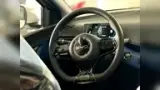 BYD Dolphin Mini - Miniatura 15