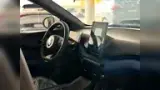 BYD Dolphin Mini - Miniatura 16