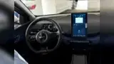 BYD Dolphin Mini - Miniatura 17