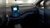BYD Dolphin Mini - Miniatura 18