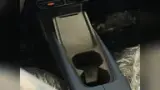 BYD Dolphin Mini - Miniatura 19