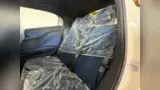 BYD Dolphin Mini - Miniatura 20