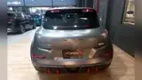 GWM Ora 03 - Miniatura 4