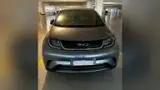 BYD Dolphin - Miniatura 1