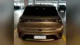 BYD Dolphin - Miniatura 4