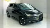 BYD Dolphin - Miniatura 2