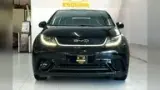 BYD Dolphin - Miniatura 3