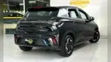 BYD Dolphin - Miniatura 4
