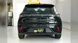 BYD Dolphin - Miniatura 5