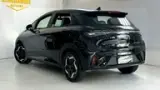 BYD Dolphin - Miniatura 6